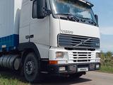 Volvo  FH 1996 годаүшін17 000 000 тг. в Риддер