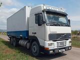 Volvo  FH 1996 годаүшін17 000 000 тг. в Риддер – фото 2