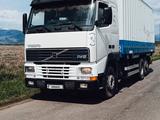 Volvo  FH 1996 годаүшін17 000 000 тг. в Риддер – фото 3