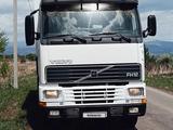 Volvo  FH 1996 годаүшін17 000 000 тг. в Риддер – фото 5