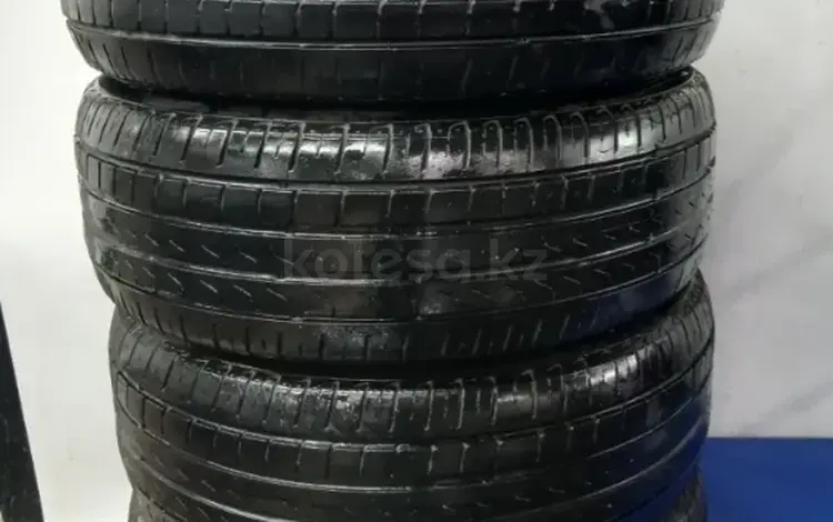 № 4409 Шины за 60 000 тг. в Астана