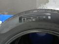 № 4409 Шины за 60 000 тг. в Астана – фото 3