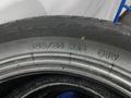 № 4409 Шины за 60 000 тг. в Астана – фото 5