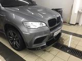 Обвес для BMW X6M E71үшін350 000 тг. в Алматы – фото 2