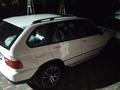 BMW X5 2003 годаүшін4 500 000 тг. в Алматы – фото 11