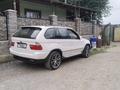 BMW X5 2003 годаүшін4 500 000 тг. в Алматы – фото 12