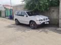 BMW X5 2003 годаүшін4 500 000 тг. в Алматы – фото 13