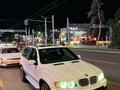 BMW X5 2003 годаүшін4 500 000 тг. в Алматы – фото 3