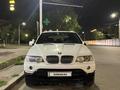 BMW X5 2003 годаүшін4 500 000 тг. в Алматы – фото 9