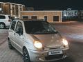 Daewoo Matiz 2011 года за 1 700 000 тг. в Актау – фото 3