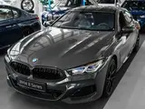 BMW 840 XDrive 2023 года за 79 026 806 тг. в Костанай
