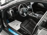BMW 840 XDrive 2023 года за 79 026 806 тг. в Костанай – фото 5