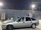 Opel Vectra 1990 года за 950 000 тг. в Астана – фото 4