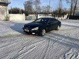 Peugeot 607 2004 года за 2 450 000 тг. в Петропавловск – фото 2