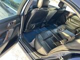 Peugeot 607 2004 года за 2 450 000 тг. в Петропавловск – фото 5