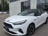 JAC J7 2020 года за 4 490 000 тг. в Алматы