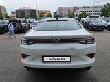 JAC J7 2020 года за 4 490 000 тг. в Алматы – фото 5