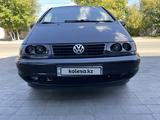 Volkswagen Sharan 1996 годаүшін2 600 000 тг. в Караганда