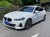 BMW 118 2021 годаfor7 350 000 тг. в Алматы – фото 2