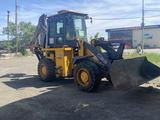 XCMG  WZ 30-25 2010 года за 8 500 000 тг. в Жезказган