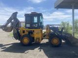 XCMG  WZ 30-25 2010 года за 8 500 000 тг. в Жезказган – фото 2
