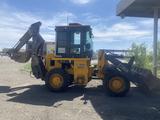 XCMG  WZ 30-25 2010 года за 8 500 000 тг. в Жезказган – фото 3