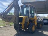XCMG  WZ 30-25 2010 года за 8 500 000 тг. в Жезказган – фото 4