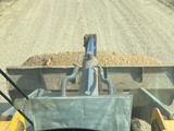 XCMG  WZ 30-25 2010 года за 8 500 000 тг. в Жезказган – фото 5