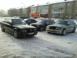 Авто марки мерседес в Караганда