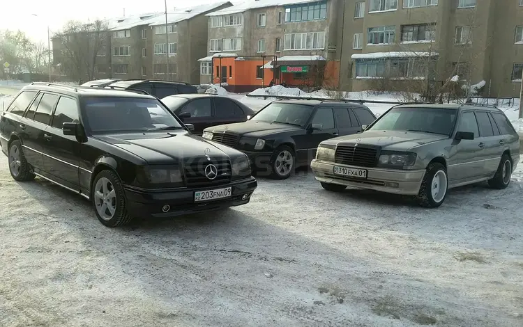 Авто марки мерседес в Караганда