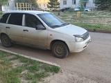 ВАЗ (Lada) Kalina 1117 2012 года за 1 700 000 тг. в Тайпак – фото 2