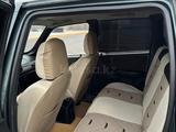 Chevrolet Niva 2014 годаүшін3 100 000 тг. в Шымкент – фото 2