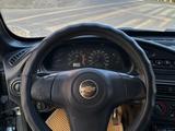 Chevrolet Niva 2014 года за 2 900 000 тг. в Шымкент – фото 3