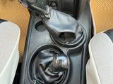 Chevrolet Niva 2014 года за 2 900 000 тг. в Шымкент – фото 4