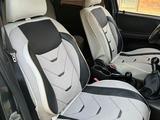 Chevrolet Niva 2014 года за 2 900 000 тг. в Шымкент – фото 5