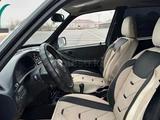 Chevrolet Niva 2014 годаүшін3 100 000 тг. в Шымкент – фото 3