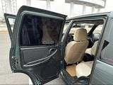 Chevrolet Niva 2014 годаүшін3 100 000 тг. в Шымкент – фото 4
