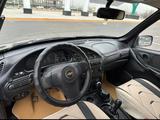 Chevrolet Niva 2014 годаүшін3 100 000 тг. в Шымкент – фото 5