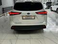Toyota Highlander 2022 года за 20 500 000 тг. в Астана – фото 3