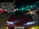 Toyota Camry 1998 года за 3 000 000 тг. в Алматы