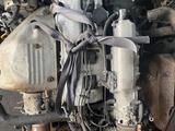 Ипсум Двигатель Катушкаүшін450 000 тг. в Алматы – фото 4