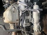 Ипсум Двигатель Катушка за 450 000 тг. в Алматы – фото 5