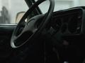 ВАЗ (Lada) 2105 2000 года за 1 120 000 тг. в Костанай – фото 14