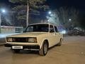ВАЗ (Lada) 2105 2000 года за 1 120 000 тг. в Костанай – фото 4