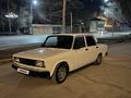 ВАЗ (Lada) 2105 2000 года за 1 120 000 тг. в Костанай