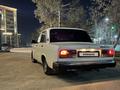 ВАЗ (Lada) 2105 2000 года за 1 120 000 тг. в Костанай – фото 2