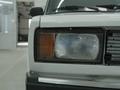 ВАЗ (Lada) 2105 2000 года за 1 120 000 тг. в Костанай – фото 8