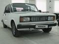 ВАЗ (Lada) 2105 2000 года за 1 120 000 тг. в Костанай – фото 5