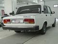 ВАЗ (Lada) 2105 2000 года за 1 120 000 тг. в Костанай – фото 6