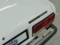 ВАЗ (Lada) 2105 2000 года за 1 120 000 тг. в Костанай – фото 10